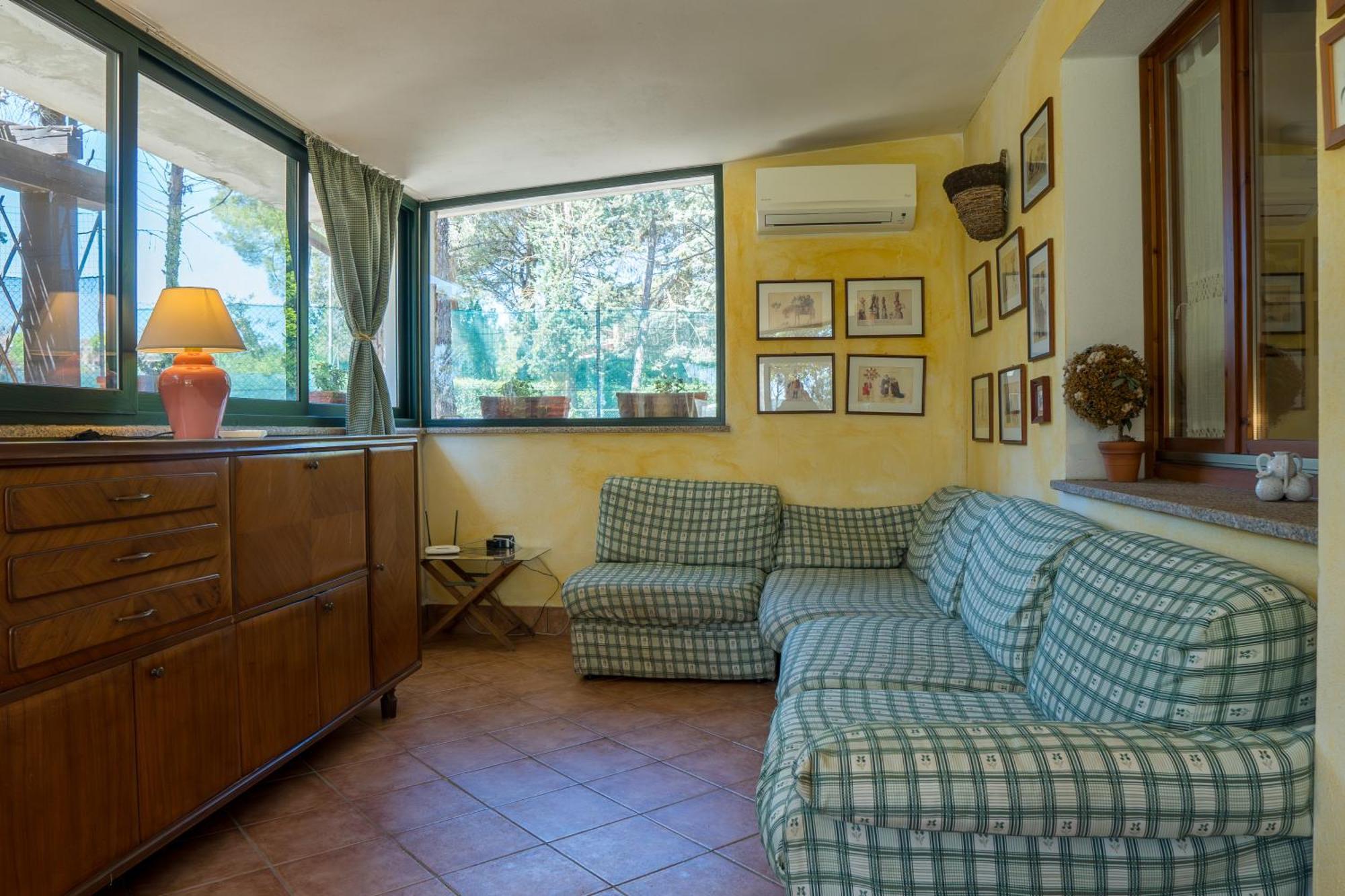 Villa Fattoria Dei Piani Srl à Olmedo Extérieur photo
