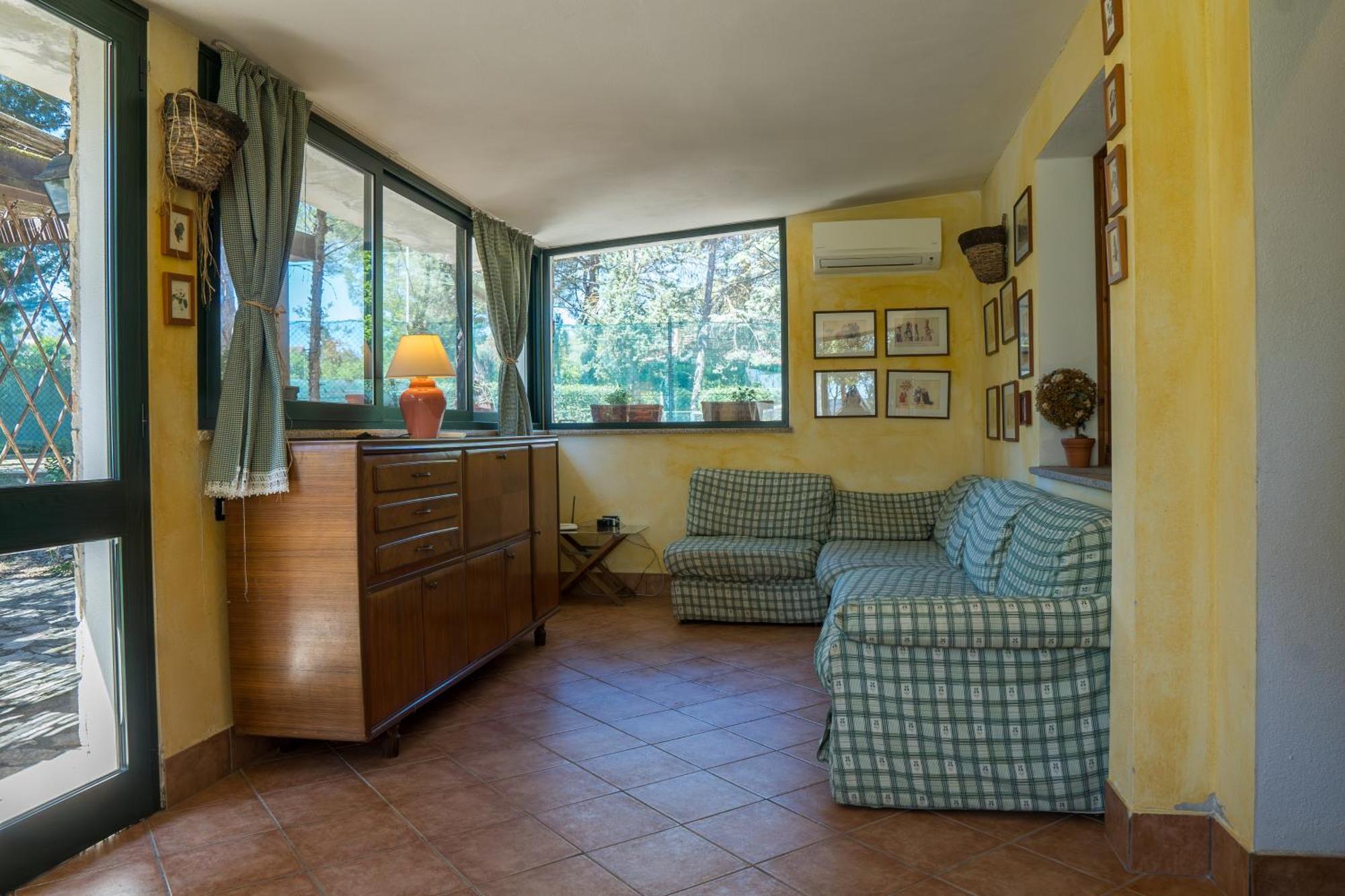 Villa Fattoria Dei Piani Srl à Olmedo Extérieur photo